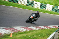 cadwell-no-limits-trackday;cadwell-park;cadwell-park-photographs;cadwell-trackday-photographs;enduro-digital-images;event-digital-images;eventdigitalimages;no-limits-trackdays;peter-wileman-photography;racing-digital-images;trackday-digital-images;trackday-photos